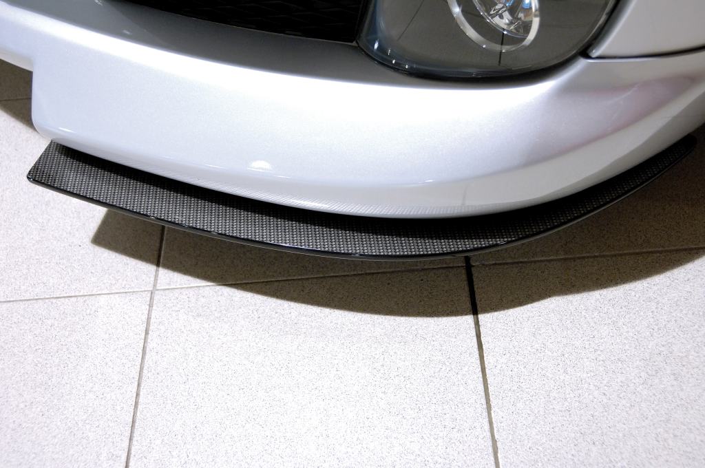 /var/www/rieger-event.de/images/gallery/BMW 3er E92 E93
